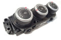 Блок управления климат-контролем 7820A115XB   Mitsubishi ASX