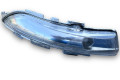 Блок комфорта 21353030R1   Fiat 500L   