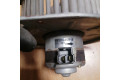 Вентилятор печки    HB111GA5RA   Mazda MX-6