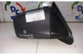 Zpětné zrcátko  Opel Kadett E 1990  NEGRO  