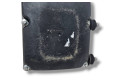 Jednotka ABS 4H0907379C   Audi A8 S8 D4 4H 2011