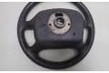 Руль    Volkswagen Sharan