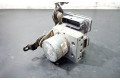 Jednotka ABS 4G0907379Q, P3-B8-23-1   Audi A7 S7 4G 2015