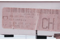 Панель приборов F77F10849CH, UPN105   Ford Explorer       