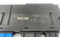 Блок комфорта 9286945, 2716015398   BMW 5 GT F07   