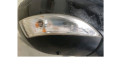 Zpětné zrcátko  Renault Captur 2015  963010936R, 850B27697RRENAULT  