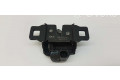 Замок капота 5H2216700CB, LR173840   Land Rover Range Rover Sport L320