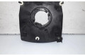 Подрулевой шлейф SRS 8200260781   Renault Espace IV