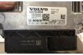 Řídící jednotka 32255068   Volvo XC40 2021