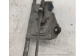 Комплект механизма стеклоочистителей K68040580AA, K68040580AA   Jeep Grand Cherokee (WK)