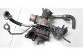 Масляный насос   18900RZ0G021M2  Honda CR-V 