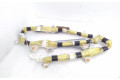 Боковая подушка безопасности ADTF8KA15PBR   Toyota Avensis T270