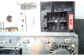Турбина Радио/ проигрыватель CD/DVD / навигация Mercedes-Benz S W220  A2208203789, A2208203789         