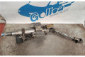Volant Audi TT Mk1 1999 8N0906018AB  