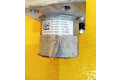 Jednotka ABS 1779006814, A1779013605   Mercedes-Benz A W177 2018