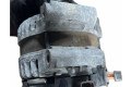 Генератор 04801835AC, 04801835AB   Jeep Grand Cherokee 3.0     
