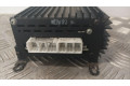 Блок управления 56007543, 72358   Jeep Grand Cherokee
