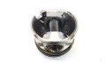  Поршень с шатуном  03L107065S, 03L107065S  Volkswagen Tiguan  