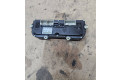 Блок управления климат-контролем 5K0907044BD, SW0608   Volkswagen Golf VI