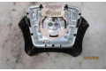 Подушка безопасности водителя 4112LN, 4112LN   Peugeot 807