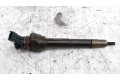 Vstřikovač G4D39K546AB, 0445111020   Land Rover Range Rover Velar  pro naftový motor 2.0  1550