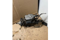 Vstřikovací čerpadlo 0460404963, 2464463329   Chrysler Grand Voyager III     