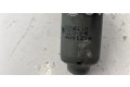 Передний комплект электрического механизма для подъема окна 7700799476   Renault Clio I       