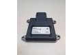 Блок управления двигателя 28603268, 8489325   BMW i3