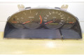 Панель приборов 8021008003, 0207130090   SsangYong Rexton       