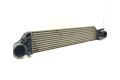 Интеркулер  A2035000500, 3222213   Mercedes-Benz C W203 