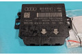 Модуль управления BSM 8K0919475J, IMPRK1401463   Audi Q5 SQ5    