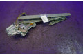 Volant Toyota Yaris Verso 2003   