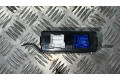 Блок управления 987503E000, 139103060   KIA Sorento