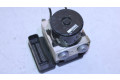 Jednotka ABS 10096128023, 28561048063   Alfa Romeo Giulietta 2015