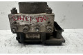 Блок управления АБС 0265800526, 0265800526   Fiat Idea