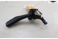 Переключатель дворников 1K0953519A, 1K0953519A   Volkswagen Caddy