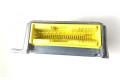 Блок подушек безопасности 0285010571, A2308200985   Mercedes-Benz SL R230