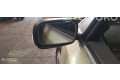 Zpětné zrcátko  Volvo S40 2003  30674977  