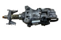    Рулевая рейка 6787926, P1078340304   BMW 5 F10 F11 2009 - 2016 года