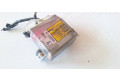 Блок подушек безопасности 8917028230   Toyota Previa (XR10, XR20) I