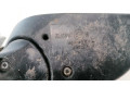 Zpětné zrcátko pravé Mazda 2 2005  E9014202  