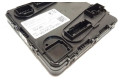 Блок комфорта 8W0907064BA, 8W0907063BH   Audi A4 Allroad B9   