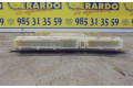 Блок управления АБС 0315450732, 0265109498   Mercedes-Benz E AMG W210