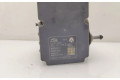 Jednotka ABS 7E0907379F, 10092903173   Volkswagen Transporter - Caravelle T5 2010
