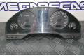 Панель приборов 4D0919033AE, 033   Audi A8 S8 D2 4D       