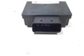 Комфортный модуль 3aa919041a   Volkswagen Touran II