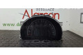Přístrojová deska  Renault Twingo III 2014 248212886R, 248215188R  
