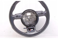 Volant Audi A7 S7 4G 2014 8X0419091M  