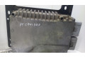 Řídící jednotka 04745860, HYN9AB3   Chrysler PT Cruiser 2002