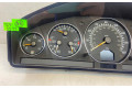 Přístrojová deska  Mercedes-Benz SL R129 1996 A1294405411  